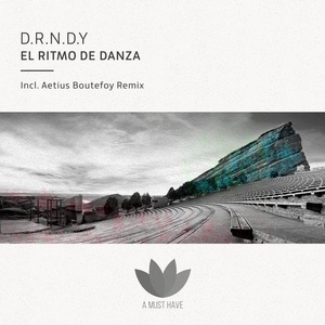 D.R.N.D.Y - El Ritmo De Danza [AMH246]