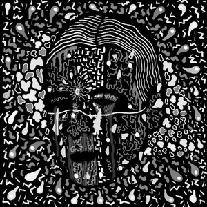 DJ Hell - Wild At Art - Remixes [HELLEX002]