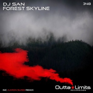 DJ San - Forest Skyline [OL348]