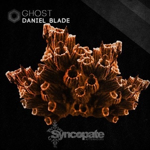 Daniel Blade - Ghost [CAT344904]
