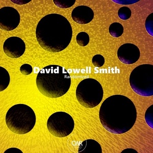 David Lowell Smith - Randomized [CWV298]