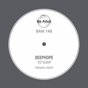 Deephope - To Sleep [148]