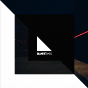 Devoteex - Luxor [AWT025]