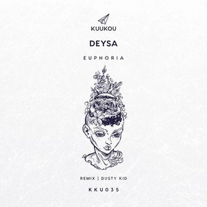 Deysa - Euphoria [KKU035]