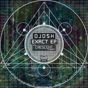 Djosh - Exact EP [TZH131]