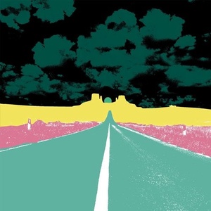 Dusty Kid - The Fugue (Contrapunctus X) [ISOLA011]