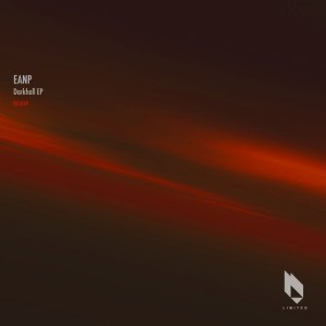 EANP - Darkhall [BFL049]