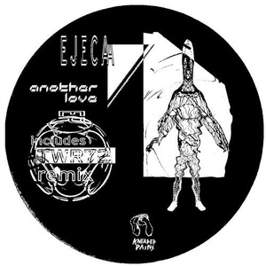 Ejeca - Another Love [KP059]