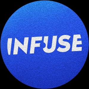 Fabe (GER) - RYTM Tales EP [INFUSE040]