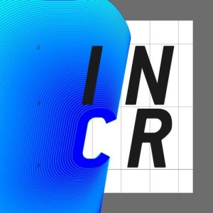 Fabio Vanore, Aquarius Heaven - Lovegame [INCR030]