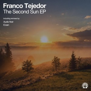 Franco Tejedor - The Second Sun [ETREE359]