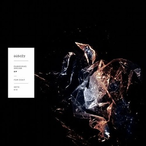 Fur Coat - Pandora's Dream - EP [ODT010]