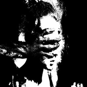 Gaga - Fusion [DFR298]