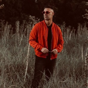 German Brigante March chart' 20