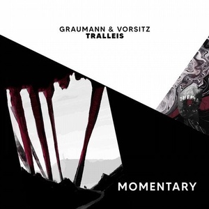 Graumann, Vorsitz - Tralleis [DMM1]
