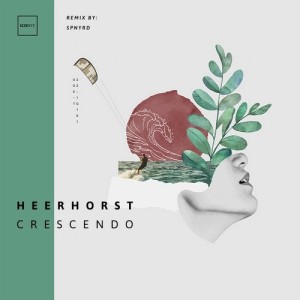 Heerhorst - Crescendo [NYC147]