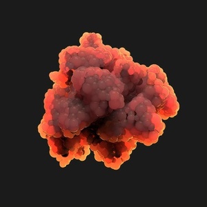 Henrik Schwarz - Together EP [IV92]