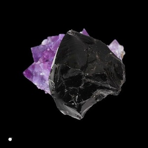 I7HVN - Trine - Influx [WOUT083]