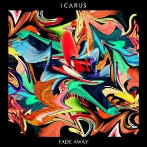Icarus - Fade Away [190295266691]