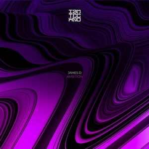 James D - Ambition [IAMT195]