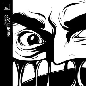 Jay Lumen - Contact [OCT173]