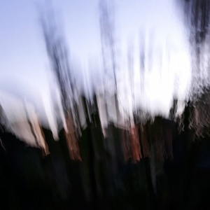 Joachim Spieth - Retrospect [AFFIN044COMP]