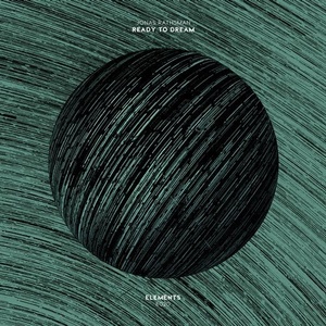 Jonas Rathsman - Ready to Dream [E020]