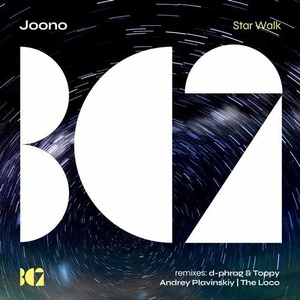 Joono - Star Walk [BC2299]
