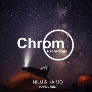 KAIMO, NILU (DK) - Harduwel [CHROM036]