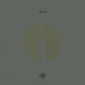 Labert - Pangea [OOAK094]
