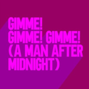 Lee Cabrera, Kevin McKay, Start The Party - Gimme Gimme (Heavy Disco Version) [GU459X]