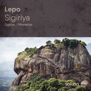 Lepo - Sigiriya [SOL107]