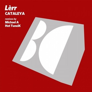 Lerr - Cataleya [BALKAN0610]