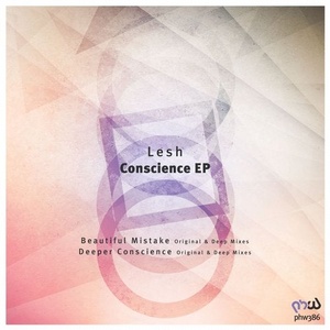 Lesh - Conscience [PHW386]