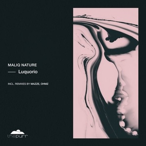 Maliq Nature - Luqorio [PURR235]