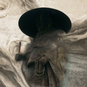 Marc Houle - No One Knows [IT048N]