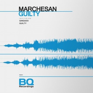 Marchesan - Guilty [BQ431]