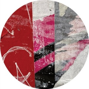 Mark Broom - Raver EP [REKIDS153]