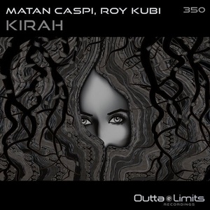 Matan Caspi, Roy Kubi - Kirah [OL350]