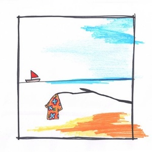 Max Essa - The Great Adventure EP [HYR7194]