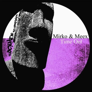 Mirko & Meex - Time Out [BHD226]