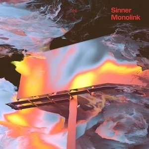 Monolink - Sinner [4251625984763]
