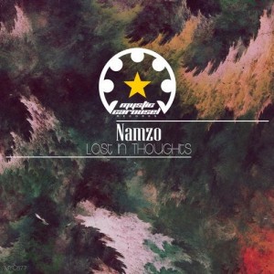 Namzo - Lost in Thoughts [MYC877]