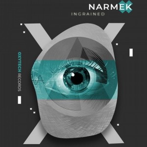 Narmek - Ingrained [OTR1027]
