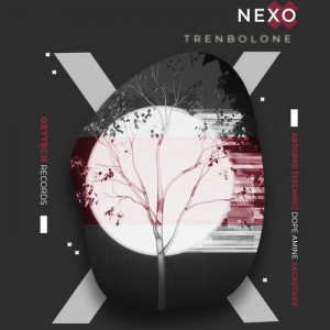 Nexo - Trenbolone [OTR1032]