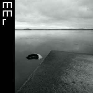 Nils Penner, Chopstick & Johnjon - Sun Rises In The East [MOOD210]