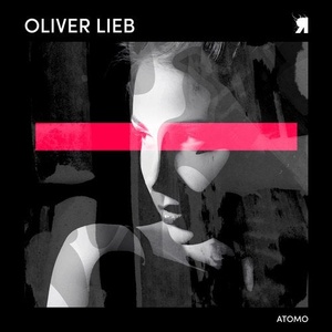 Oliver Lieb - Atomo [RSPKT180]