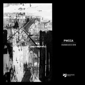 PWCCA - Subduccion EP [DVTR075]