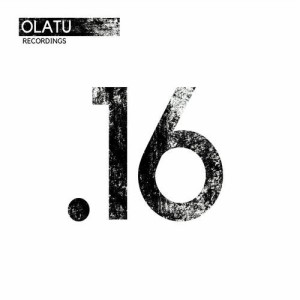 Paolo Solo - Vision [OR116]