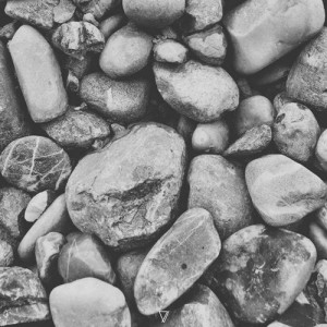 Pedro Sanmartin - The Reef [7V082]